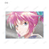 『HUNTER×HUNTER』トレーディング Ani-Art aqua label 第2弾 アクリルカード(単位/BOX)